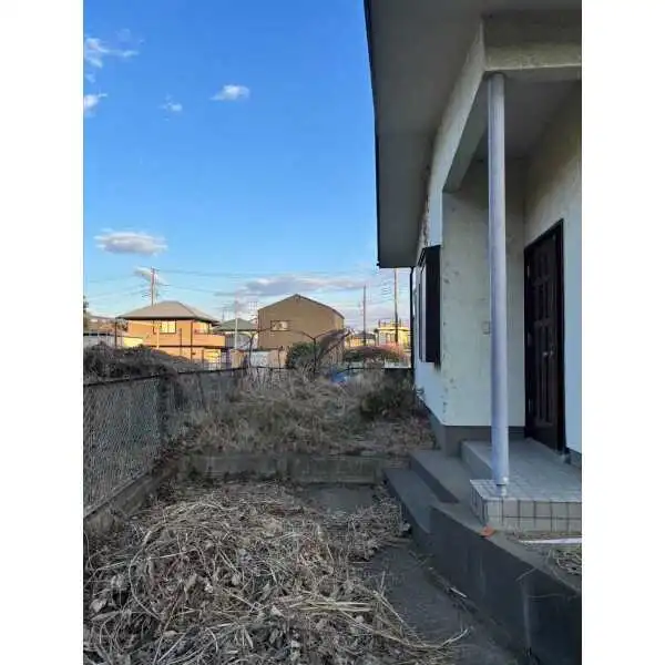 さいたま市浦和区大原２丁目 その他画像