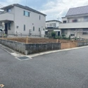 松戸市松戸新田 その他外観