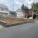 松戸市松戸新田 その他外観