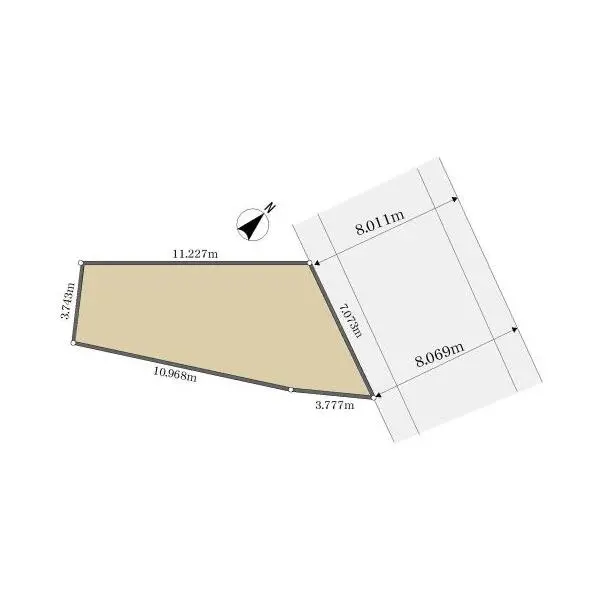 東京都 品川区 豊町 ４丁目