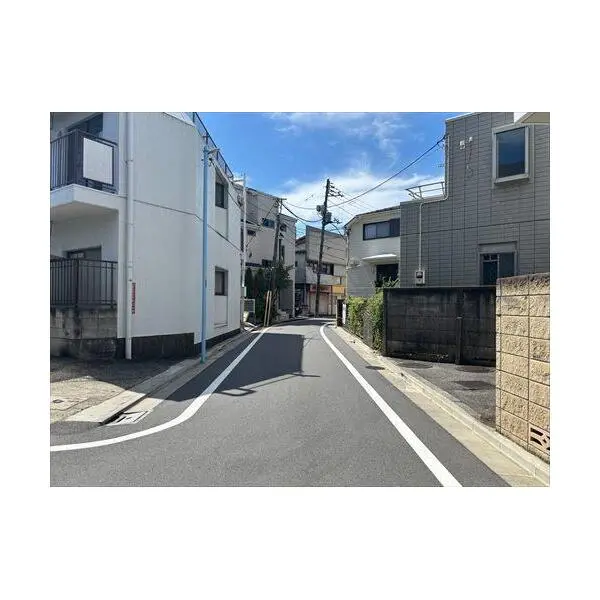 杉並区阿佐谷北５丁目 その他画像