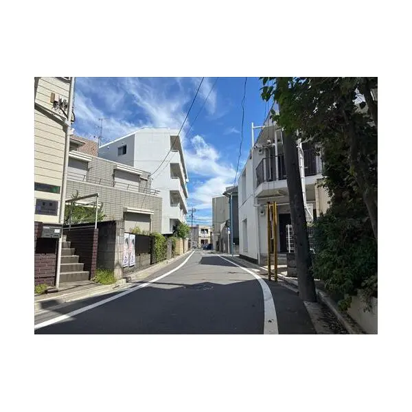 杉並区阿佐谷北５丁目 その他画像