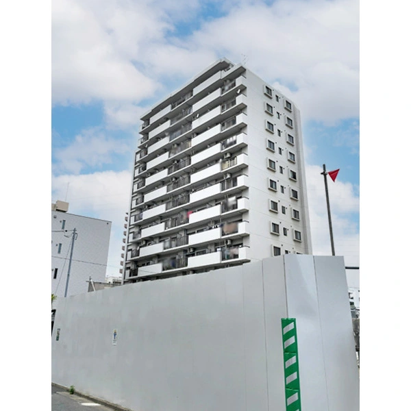 コープ野村志木 その他画像