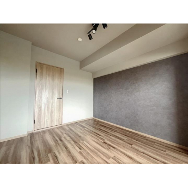 セントポリア北大阪ＶＩＳＯＮ壱番館 その他画像