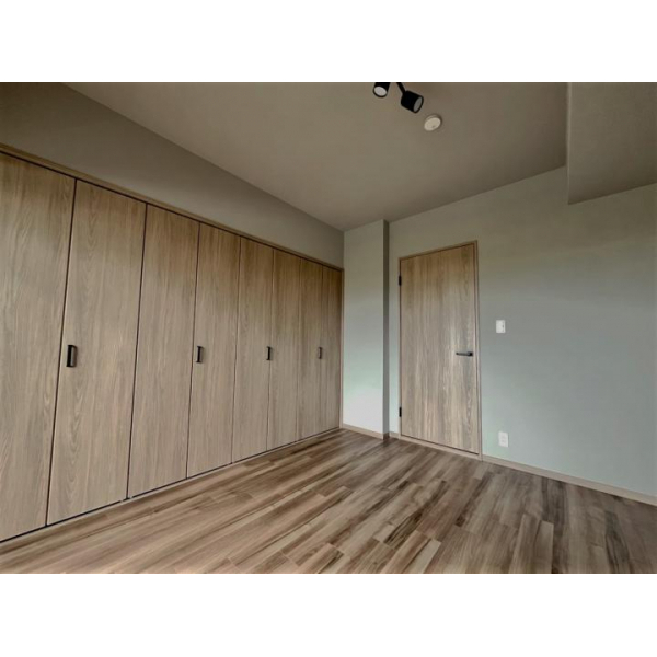 セントポリア北大阪ＶＩＳＯＮ壱番館 その他画像