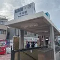豊島区千早３丁目 東京メトロ副都心線・有楽町線「千川」駅（駅）まで約660m（徒歩9分）