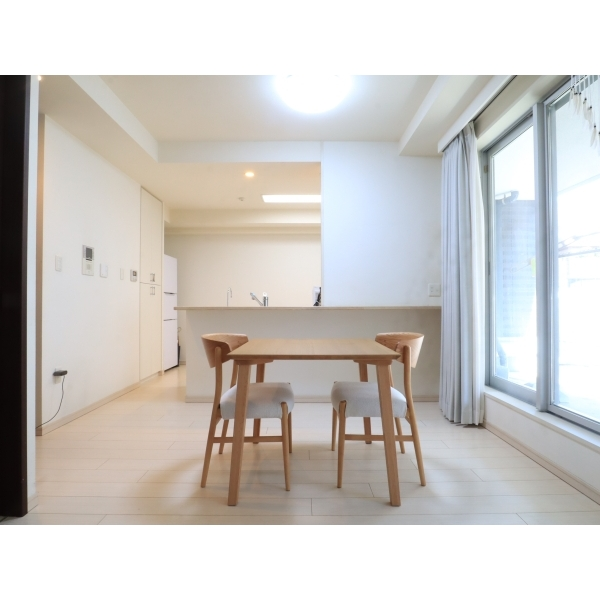 ライオンズ相模大野ステーションエアリスタ その他画像