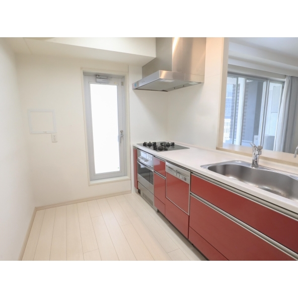 ライオンズ相模大野ステーションエアリスタ その他画像