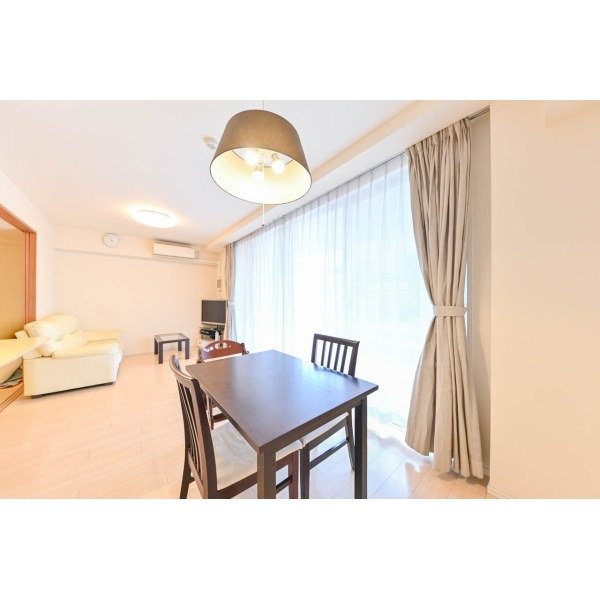 ゼルクハウス その他画像