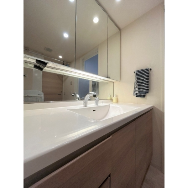 ゼルクハウス その他画像