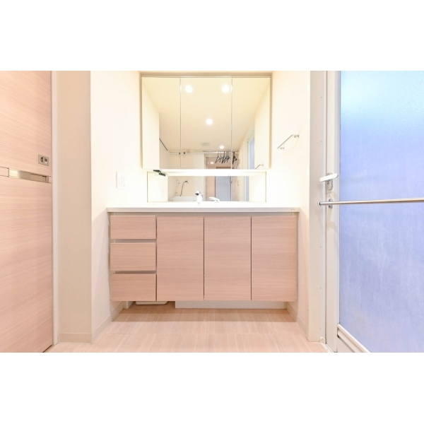 ゼルクハウス その他画像