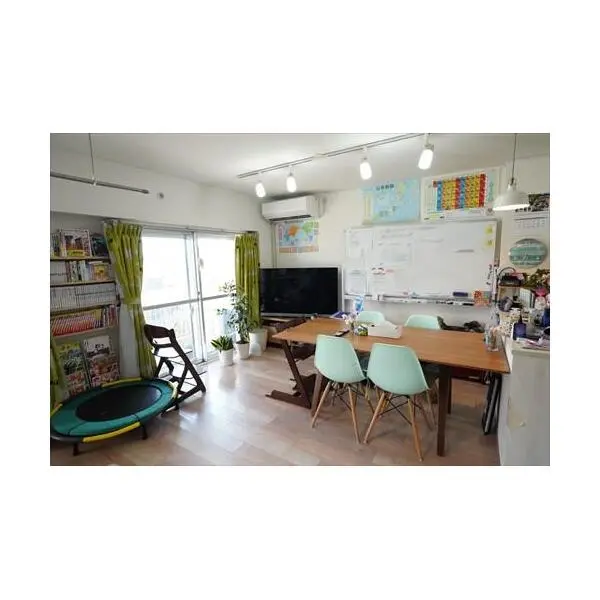 ドルフ青葉台 その他画像