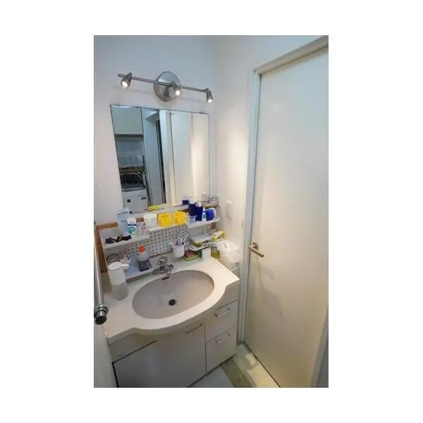 ドルフ青葉台 その他画像