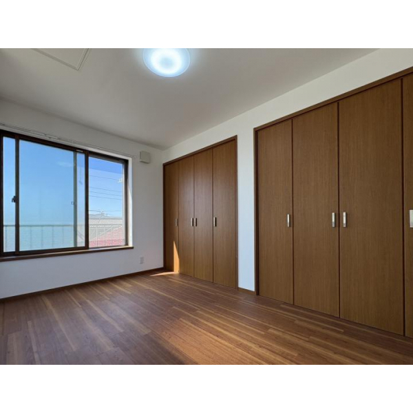 市川市大和田３丁目 その他画像