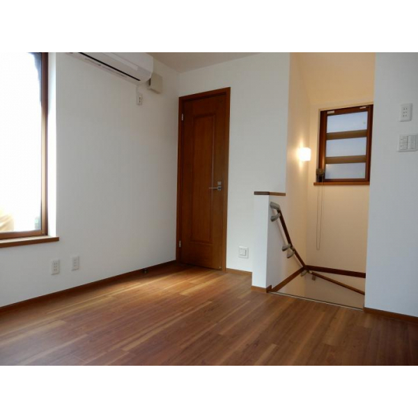 市川市大和田３丁目 その他画像