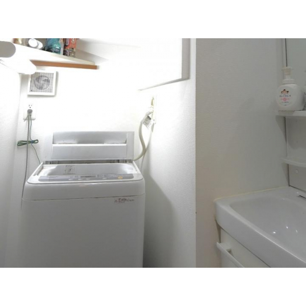 市川市大和田３丁目 その他画像