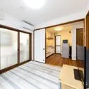 市川市大和田３丁目 その他画像