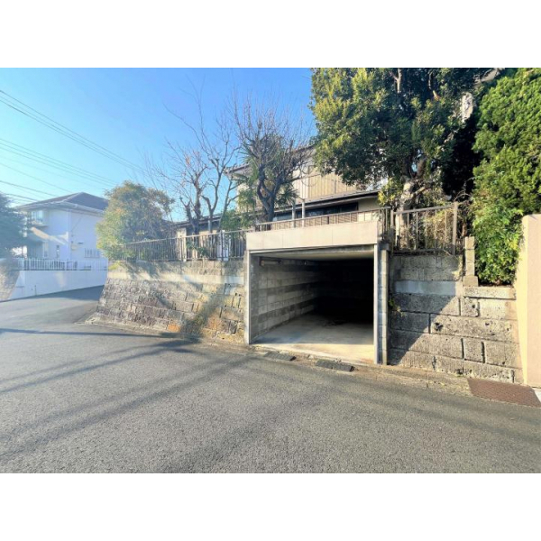 横浜市瀬谷区阿久和東２丁目 その他画像