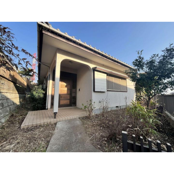 横浜市瀬谷区阿久和東２丁目 その他画像