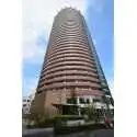 ＴＯＷＥＲ　ＲＥＳＩＤＥＮＣＥ　ＴＯＫＹＯ 外観