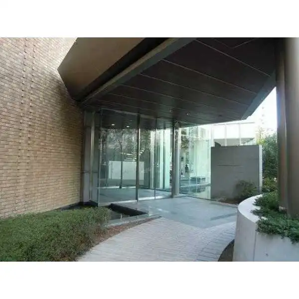 TOWER RESIDENCE TOKYO その他画像