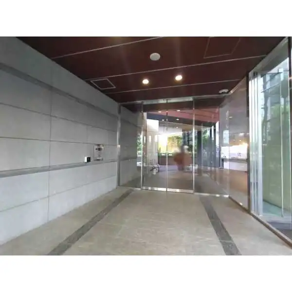 TOWER RESIDENCE TOKYO その他画像