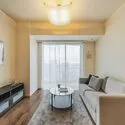 TOWER RESIDENCE TOKYO LDK