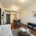 TOWER RESIDENCE TOKYO LDK