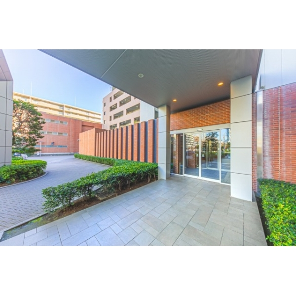 スターコート豊洲 その他画像