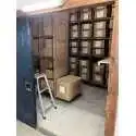 墨田区立花６丁目 その他画像