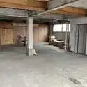 墨田区立花６丁目 その他画像