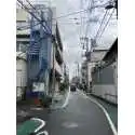 墨田区立花６丁目 その他画像