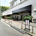 東建島津山南ハイツ その他画像