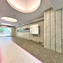 東建島津山南ハイツ その他画像