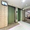 東建島津山南ハイツ その他画像