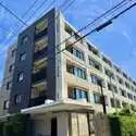 目黒本町レジデンス その他画像