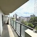 メガロコープ平野 その他画像