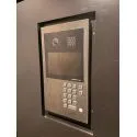 パークホームズ中野本町ザレジデンス オートロック付きのマンションです