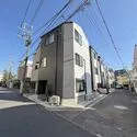 大田区南馬込２丁目 その他画像