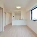 ユニーブルときわ台 その他画像