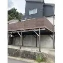 横浜市保土ケ谷区上菅田町 外観