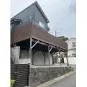 横浜市保土ケ谷区上菅田町 その他画像