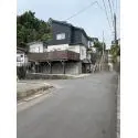 横浜市保土ケ谷区上菅田町 その他画像