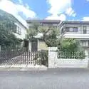 西東京市東町４丁目 外観