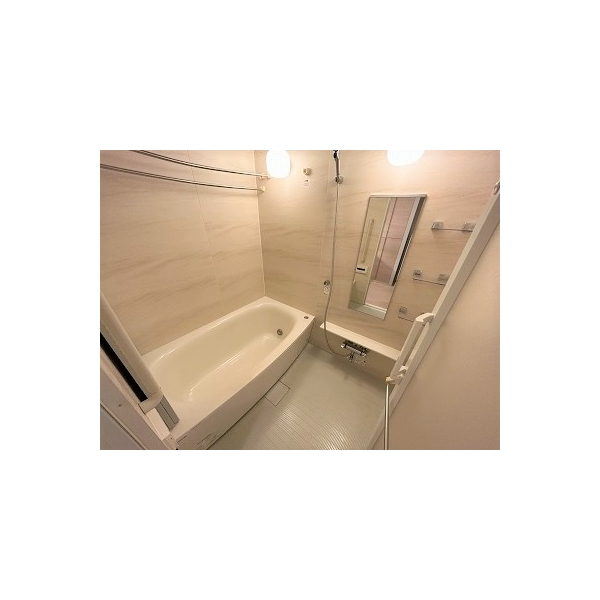 ブランズ市が尾ガーデン その他画像