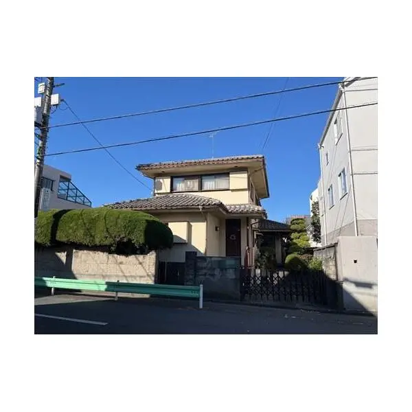 世田谷区下馬３丁目 その他画像