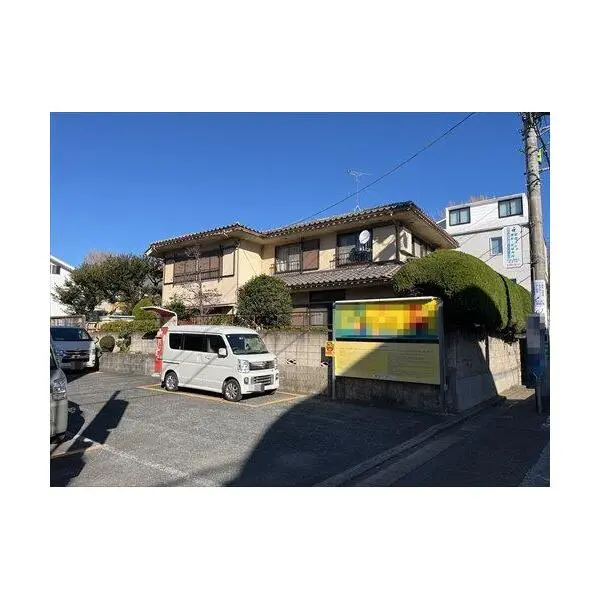 世田谷区下馬３丁目 その他画像