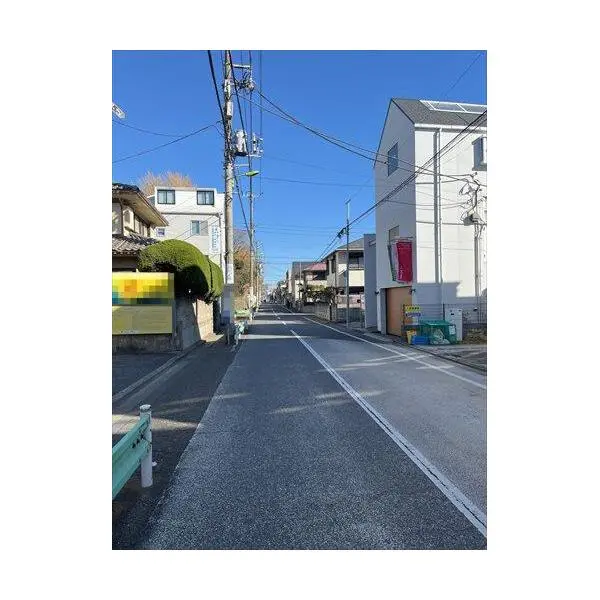 世田谷区下馬３丁目 その他画像