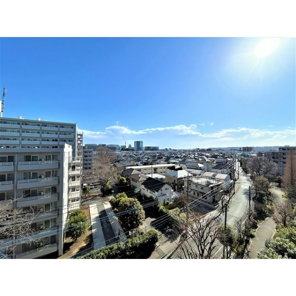 エフユニバース その他画像