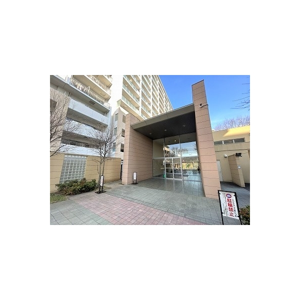 エフユニバース その他画像